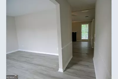 2708 Skylake Drive, Columbus, GA 31907 - Photo 7