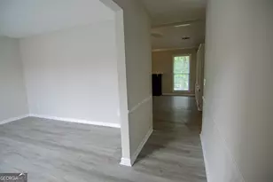 2708 Skylake Dr, Columbus, GA 31907 - Photo 7