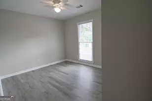 2708 Skylake Dr, Columbus, GA 31907 - Photo 29