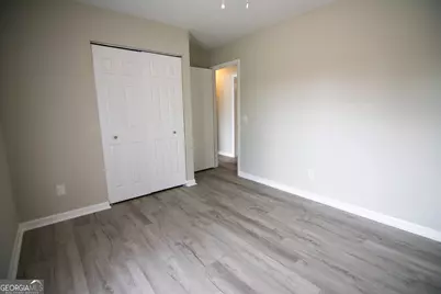 2708 Skylake Drive, Columbus, GA 31907 - Photo 31