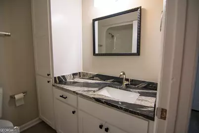 2708 Skylake Drive, Columbus, GA 31907 - Photo 27
