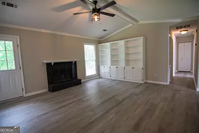 2708 Skylake Drive, Columbus, GA 31907 - Photo 11