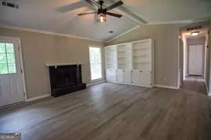 2708 Skylake Dr, Columbus, GA 31907 - Photo 11