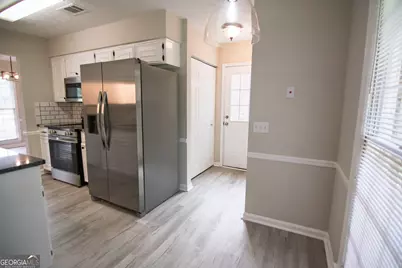 2708 Skylake Drive, Columbus, GA 31907 - Photo 21