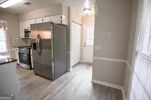 2708 Skylake Dr, Columbus, GA 31907 - Photo 21