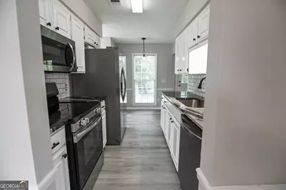 2708 Skylake Drive, Columbus, GA 31907 - Photo 17
