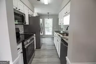 2708 Skylake Dr, Columbus, GA 31907 - Photo 17
