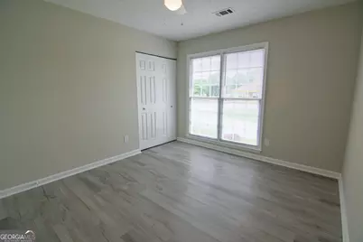 2708 Skylake Drive, Columbus, GA 31907 - Photo 25