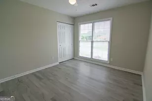 2708 Skylake Dr, Columbus, GA 31907 - Photo 25