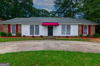 2708 Skylake Drive, Columbus, GA 31907 - Photo 1