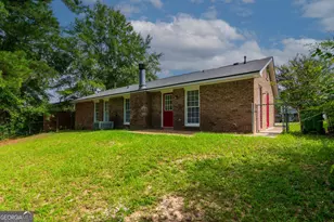 2708 Skylake Dr, Columbus, GA 31907 - Photo 41