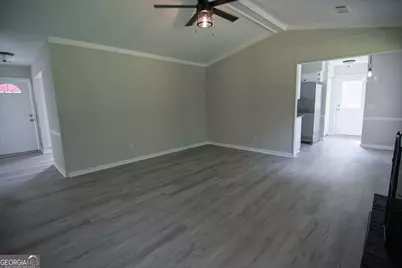 2708 Skylake Drive, Columbus, GA 31907 - Photo 15