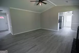 2708 Skylake Dr, Columbus, GA 31907 - Photo 15