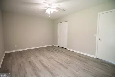 2708 Skylake Drive, Columbus, GA 31907 - Photo 35