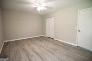 2708 Skylake Dr, Columbus, GA 31907 - Photo 35