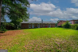 2708 Skylake Dr, Columbus, GA 31907 - Photo 39
