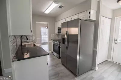 2708 Skylake Drive, Columbus, GA 31907 - Photo 19