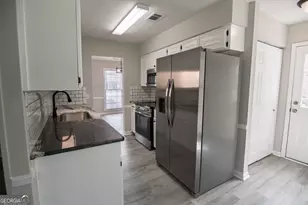 2708 Skylake Dr, Columbus, GA 31907 - Photo 19
