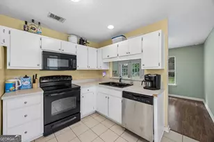 105 Longleaf Ct, Kingsland, GA 31548 - Photo 15