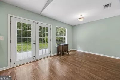 105 Longleaf Court, Kingsland, GA 31548 - Photo 13