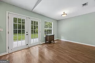 105 Longleaf Ct, Kingsland, GA 31548 - Photo 13