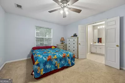 105 Longleaf Court, Kingsland, GA 31548 - Photo 23