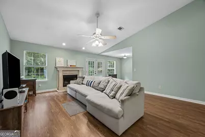 105 Longleaf Court, Kingsland, GA 31548 - Photo 7