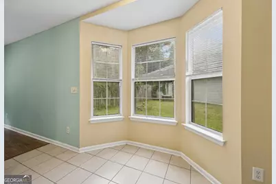 105 Longleaf Court, Kingsland, GA 31548 - Photo 17