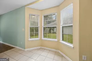 105 Longleaf Ct, Kingsland, GA 31548 - Photo 17