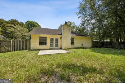 105 Longleaf Court, Kingsland, GA 31548 - Photo 31