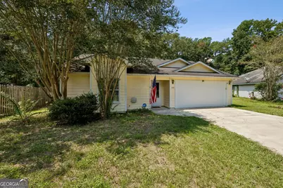 105 Longleaf Court, Kingsland, GA 31548 - Photo 3