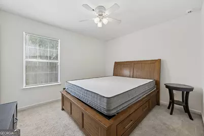 105 Longleaf Court, Kingsland, GA 31548 - Photo 21