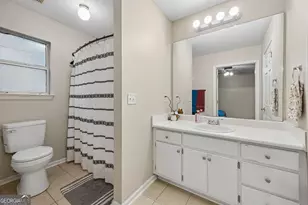 105 Longleaf Ct, Kingsland, GA 31548 - Photo 27