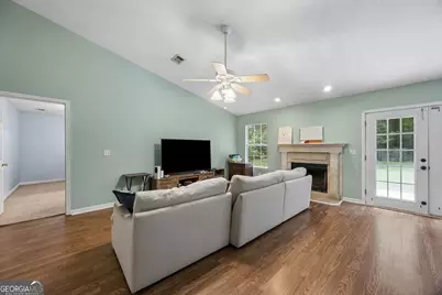 105 Longleaf Court, Kingsland, GA 31548 - Photo 9