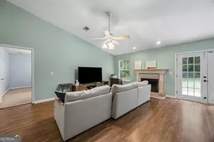 105 Longleaf Ct, Kingsland, GA 31548 - Photo 9