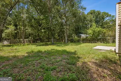 105 Longleaf Court, Kingsland, GA 31548 - Photo 33