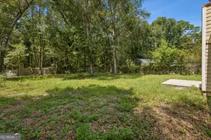 105 Longleaf Ct, Kingsland, GA 31548 - Photo 33
