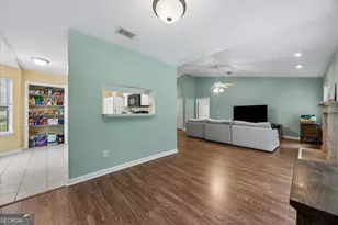 105 Longleaf Ct, Kingsland, GA 31548 - Photo 11