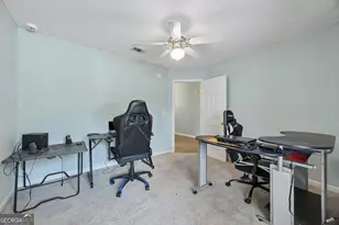 105 Longleaf Ct, Kingsland, GA 31548 - Photo 19