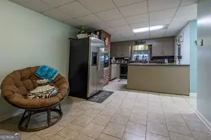 39 Garrard Rd SE, Rome, GA 30161 - Photo 31