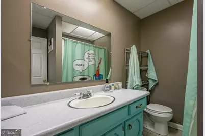 39 Garrard Road SE, Rome, GA 30161 - Photo 29