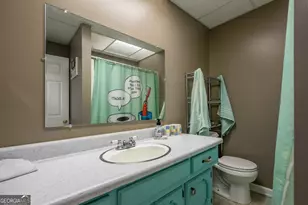 39 Garrard Rd SE, Rome, GA 30161 - Photo 29