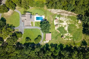 39 Garrard Rd SE, Rome, GA 30161 - Photo 43