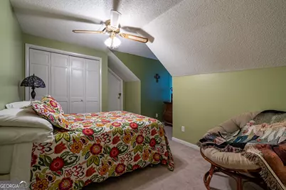 39 Garrard Road SE, Rome, GA 30161 - Photo 21