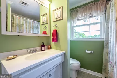 39 Garrard Road SE, Rome, GA 30161 - Photo 23