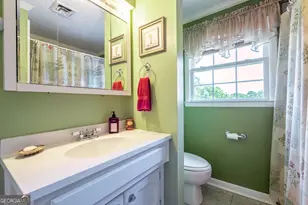 39 Garrard Rd SE, Rome, GA 30161 - Photo 23