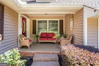 39 Garrard Road SE, Rome, GA 30161 - Photo 3