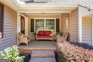 39 Garrard Rd SE, Rome, GA 30161 - Photo 3