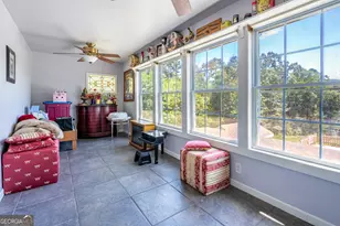 39 Garrard Rd SE, Rome, GA 30161 - Photo 15