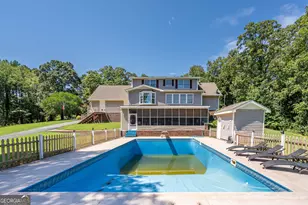 39 Garrard Rd SE, Rome, GA 30161 - Photo 39